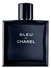 Bleu Chanel - 100ml
