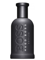 Boss Bottled Collector's Edition Hugo Boss - 100ml