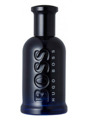 Boss Bottled Night Hugo Boss - 100ml
