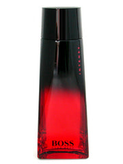 Boss Intense Hugo Boss - 100ml