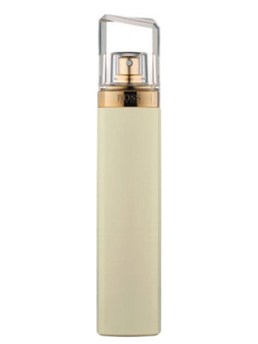 Boss Jour Pour Femme Hugo Boss - 75ml