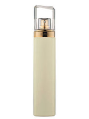 Boss Jour Pour Femme Hugo Boss - 75ml