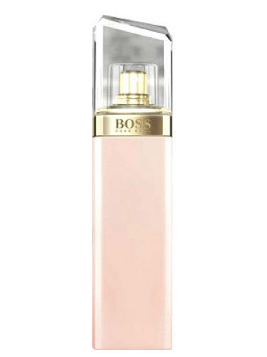 Boss Ma Vie Pour Femme Hugo Boss - 75ml