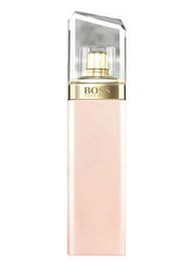 Boss Ma Vie Pour Femme Hugo Boss - 75ml