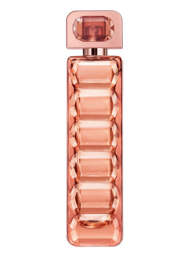Boss Orange Woman Hugo Boss - 75ml
