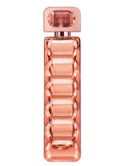 Boss Orange Woman Hugo Boss - 75ml