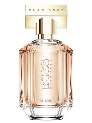 Boss The Scent For Her Hugo Boss - 100ml