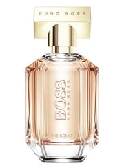 Boss The Scent For Her Hugo Boss - 100ml