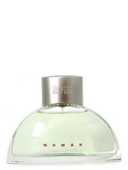 Boss Woman Hugo Boss - 90ml