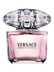 Bright Crystal Versace - 100ml