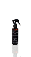 Inoubliable La Fraganze Pets 125ml