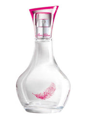 Can Can Paris Hilton - 100ml