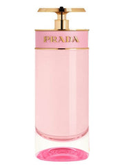 Candy Florale Prada - 80ml