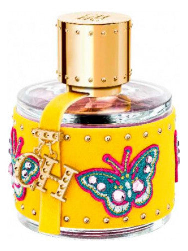 CH Beauties Carolina Herrera - 80ml