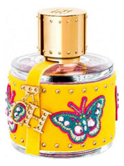 CH Beauties Carolina Herrera - 80ml