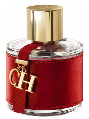 CH Carolina Herrera - 100ml