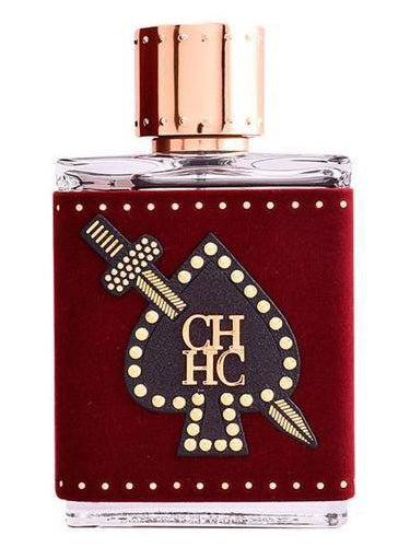 CH Kings Carolina Herrera - 100ml
