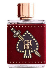 CH Kings Carolina Herrera - 100ml