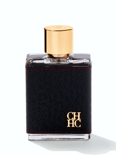CH Men Carolina Herrera - 100ml