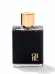 CH Men Carolina Herrera - 100ml