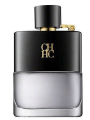 CH Men Prive Carolina Herrera - 100ml