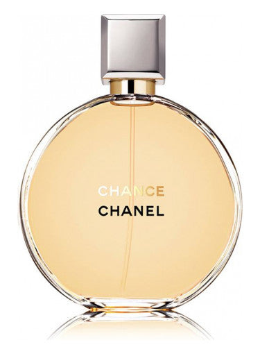 Chance Chanel - 100ml