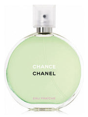 Chance Eau Fraiche Chanel - 100ml