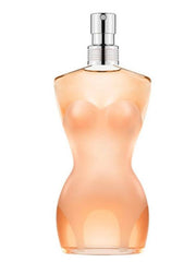 Classique Jean Paul Gaultier - 100ml