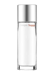 Clinique Happy - 100ml