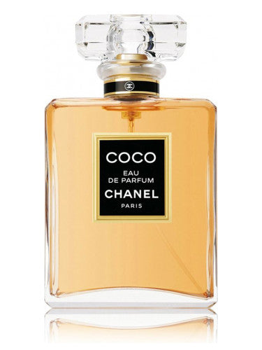 Coco Chanel - 100ml