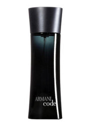 Armani Code Giorgio Armani - 75ml