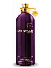 Dark Purple Montale - 100ml