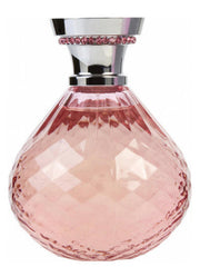 Dazzle Paris Hilton - 50ml