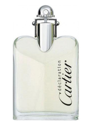 Declaration Cartier - 100ml