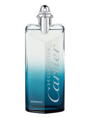 Declaration Essence Cartier - 100ml