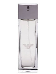 Diamond For Men Emporio Armani - 75ml