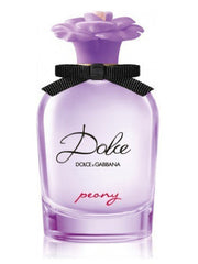 Dolce Peony Dolce & Gabbana - 75ml