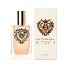 Devotion Dolce & Gabbana 100ML