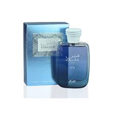Hawas Ice Rasasi 100ML