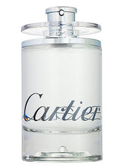 Eau De Cartier - 100ml