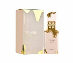 Eclaire Lattafa 100ml