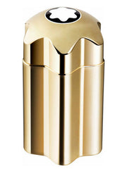 Emblem Absolu Montblanc - 100ml