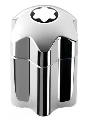 Emblem Intense Montblanc - 100ml