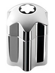 Emblem Intense Montblanc - 100ml