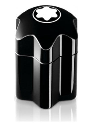 Emblem Montblanc - 100ml
