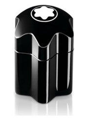 Emblem Montblanc - 100ml