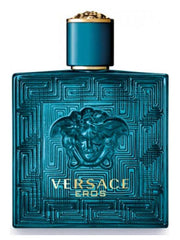 Eros Versace EDT 200 ML