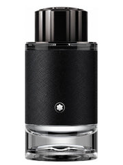 Explorer Montblanc - 100ml