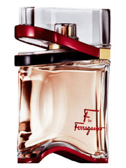 F By Ferragamo Pour Homme Salvatore Ferragamo - 100ml