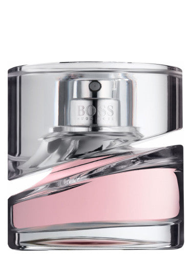 Femme Hugo Boss - 75ml